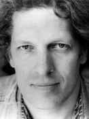 Clancy Brown Profile, Biography, Quotes, Trivia, Awards
