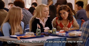 Found on 24.media.tumblr.com