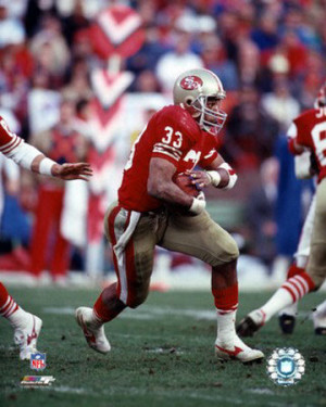 Roger Craig Smith Movies