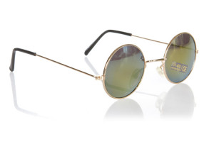 Funny Quotes Contact Dmca