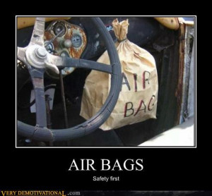Related Posts : Anti-motivational poster, demotivational poster, funny ...