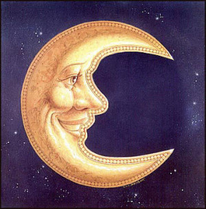 Related Pictures stars celestial moon sun swirl tattoo tattoo design