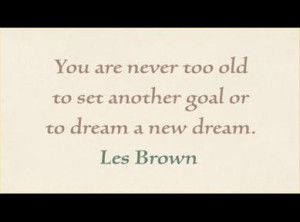 Inspiring Quotes for the Classroom