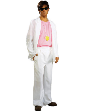 Funny Quotes Contact Us DMCA Notice