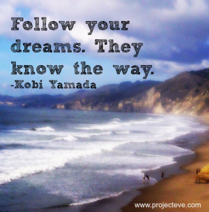 Top 10 Inspirational Quotes