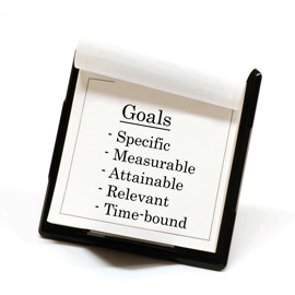 ... Setting 101 During Treatment for Alcohol Abuse in Princeton Junction