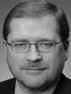 ... Questions answered by Grover Norquist › Quotes by Grover Norquist