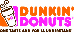 Dunkin’ Donuts® Coffee at Grocery Giveaway: Win a “Mug Up” Kit!