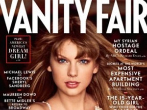 the-9-most-annoying-quotes-from-taylor-swifts-vanity-fair-cover-story ...