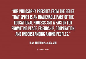 Copy the link below to share an image of this quote: