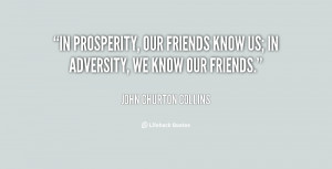 Copy the link below to share an image of this quote:
