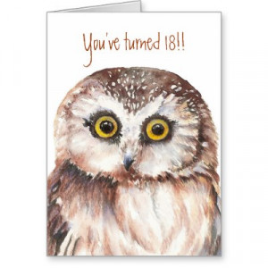 owl quotes and sayings