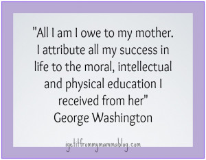 Our Future Generations Are At Risk: