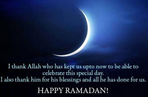 Special-Ramadan-Mubarak-Quotes