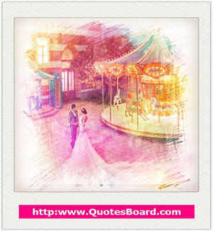 ... because I feel like sometimes no one understands.- Short Love Quote