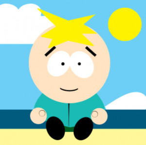 Related Pictures butters stotch south park 5011394607318952 jpg