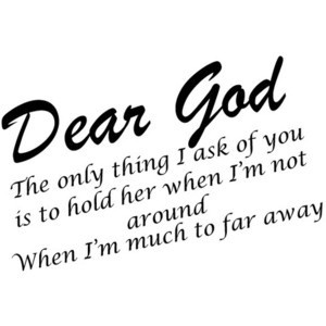 Dear God by Avenged Sevenfold quote