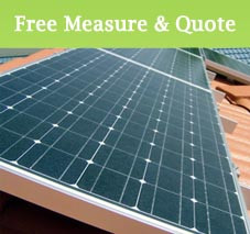 contact us 7 days a week to get your free measure and quote