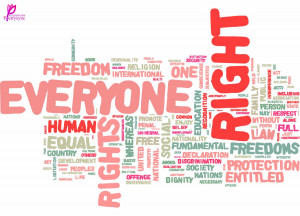 Idaho Human Rights Day 2014 Quotes and Images