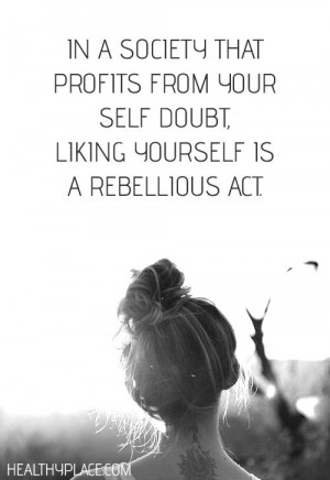 ... -is-a-rebellious-act-society-life-daily-quotes-sayings-pictures.jpg