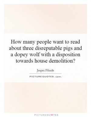 Disposition Quotes Disposition Sayings Disposition Picture Quotes