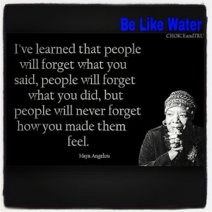 ... Angelou... #Poet #MayaAngelou #RIP #Writer #Leader #Philosophy #Quotes