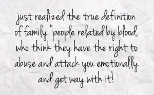 You can get your favourite quotes as a cute picture for your timeline ...