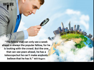 May 13, 2014 by Lorenzo Del Marmol Crowdsourcing Quote Startup