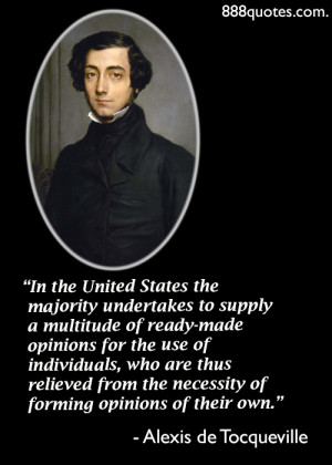 In the United States the majority undertakes to supply a multitude of ...