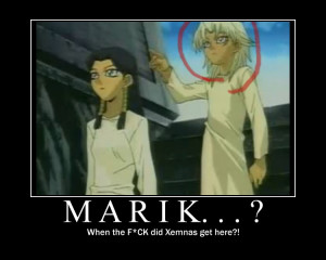 Good Pix For Pegasus Yugioh Quotes