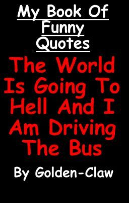 Funny Quotes Feb Book Some...