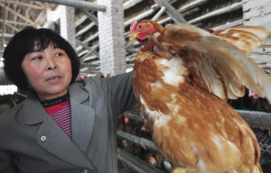 ... man-in-shanghai-who-died-on-march-4-and-a-27-year-old-man-who-died-on