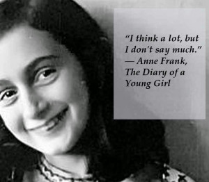 http://www.quotesncaptions.com/anne-frank-quotes-2/
