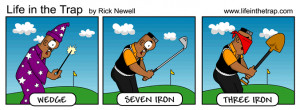 Related Pictures golf humor golf jokes golf cartoons golf quotes