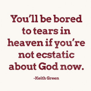 Found on pinterest.com