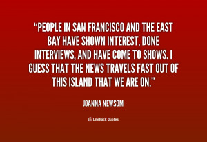 quote-Joanna-Newsom-people-in-san-francisco-and-the-east-96572.png