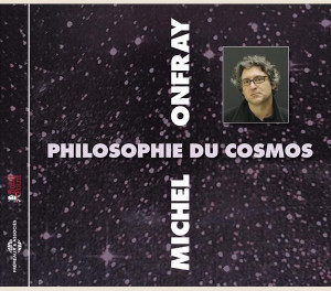 Michel Onfray Pictures