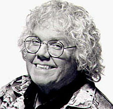 Stan Freberg