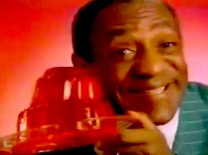 Jello Quotes Bill Cosby ~ 12 Bill Cosby GIFs for National Jell-O Week