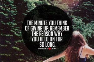 Quotes Text Cute Girl Boy Jpeg Courtesy Quoteko Com