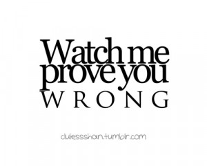 Found on clulessshan.tumblr.com