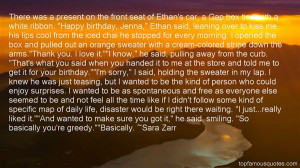 Quotes About Daily Life Pictures