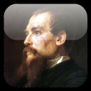 Sir Richard Burton quotes