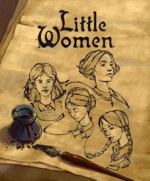 Key Quotes of Little Women