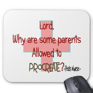 ... com/pediatric_nurse_gifts_hilarious_sayings_tshirts-235601494846961987