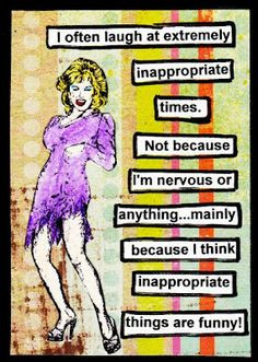 snarky sayings quotes | Snarky sayings swap