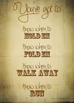 Old Country Song Quotes Old Country Song Quotes. Quotesgram