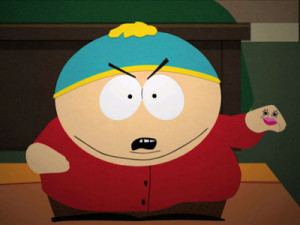 cartman-and-mitch-connor.png