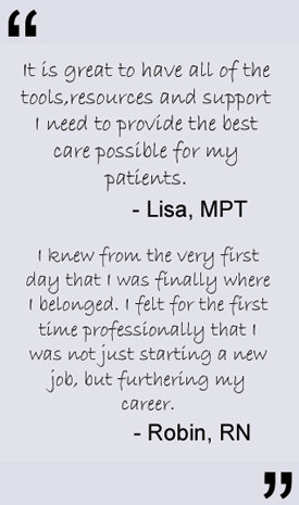 term life insurance instant life insurance quotes term life insurance ...