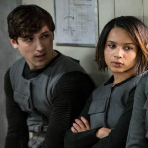 alta poveste de dragoste care apare in carte